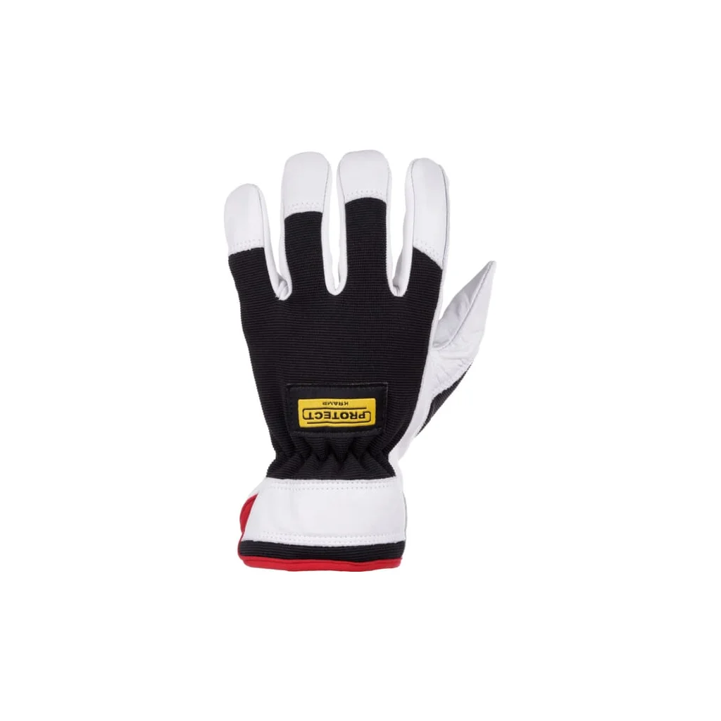 Mănuși Kramp 3.010 12/XXXL KG0301012