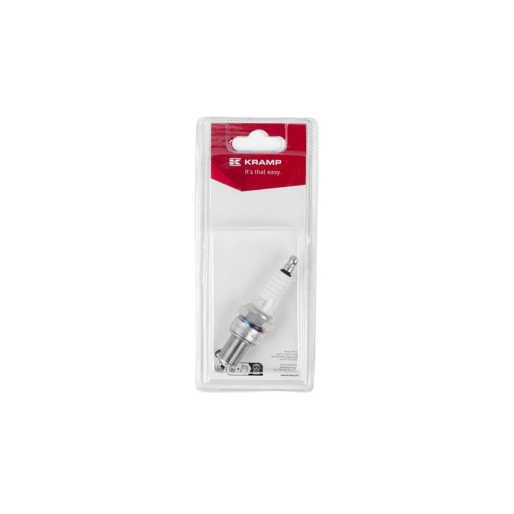 Bujie M14 x 19mm, RN9YC (1) KGRN9YCP01B