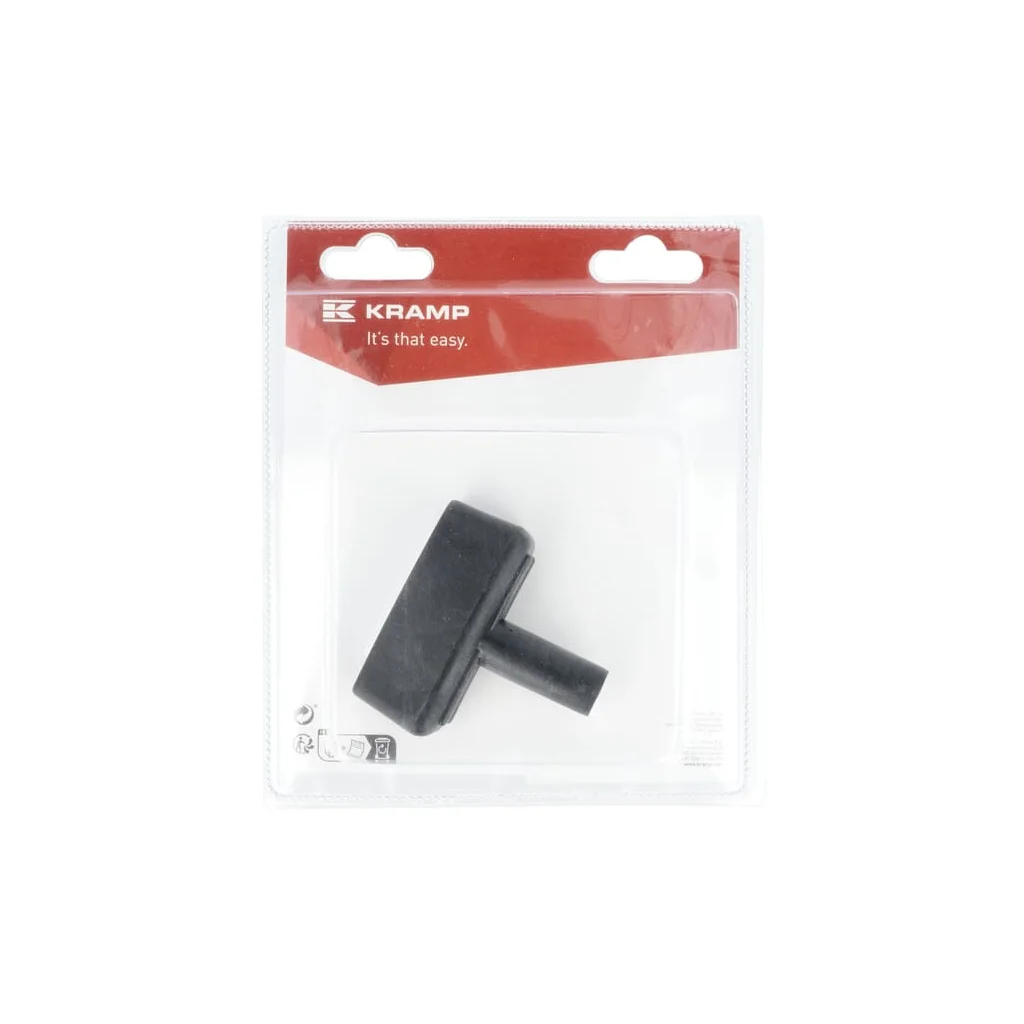 Mâner demaror potrivit pentru Tecumseh (1) KGFGP001801P01B