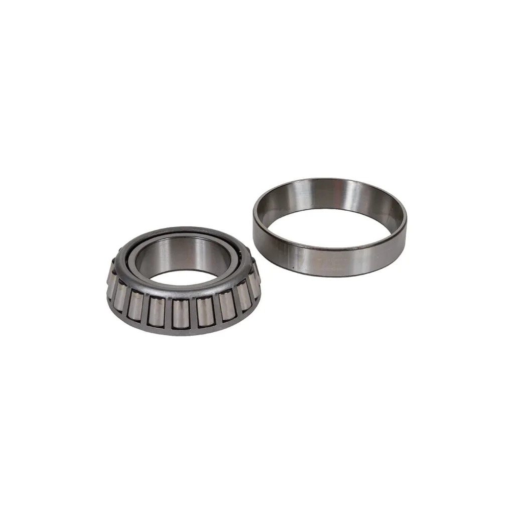 Rulment cu role conice 32210 KG01801500