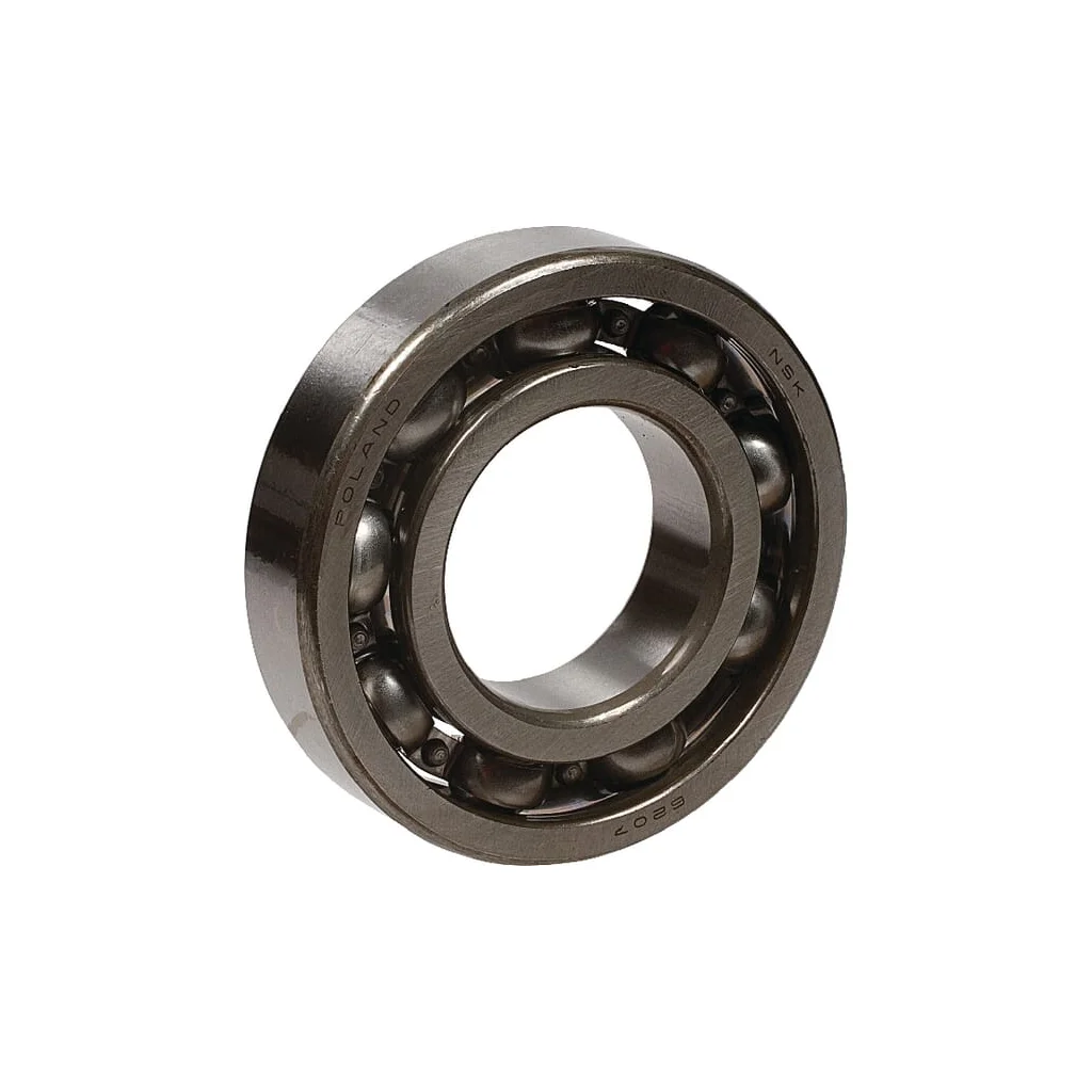 Rulment cu bile KG01381900
