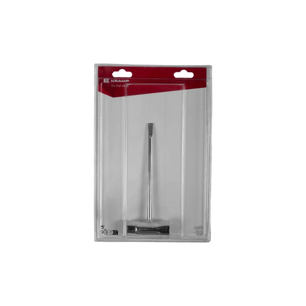 Cheie bujie 17/21mm x 182mm (1) KGFGP015169P01B