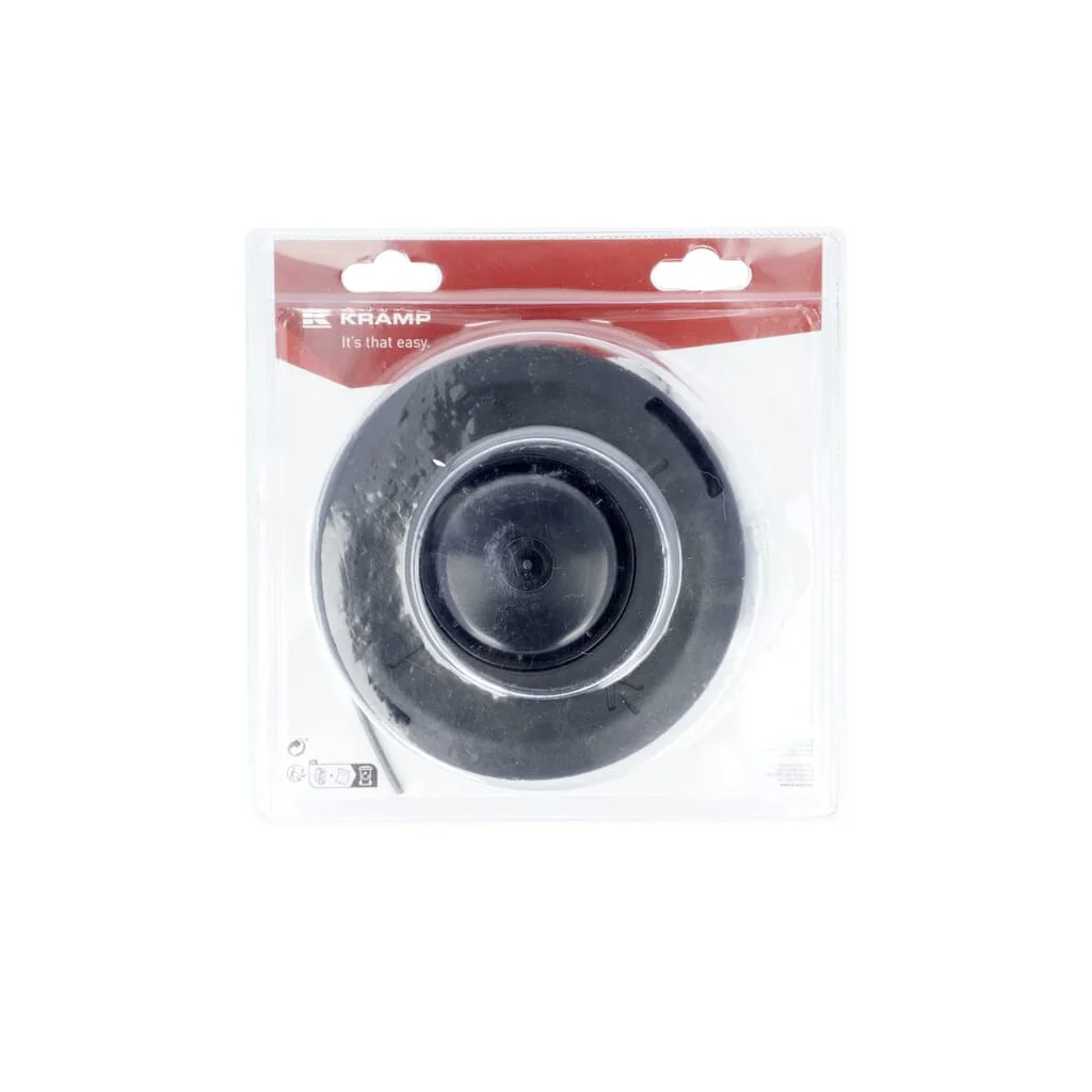 Mosor 2,4-3,5 mm - 130mm (1) KGFGP015260P01B