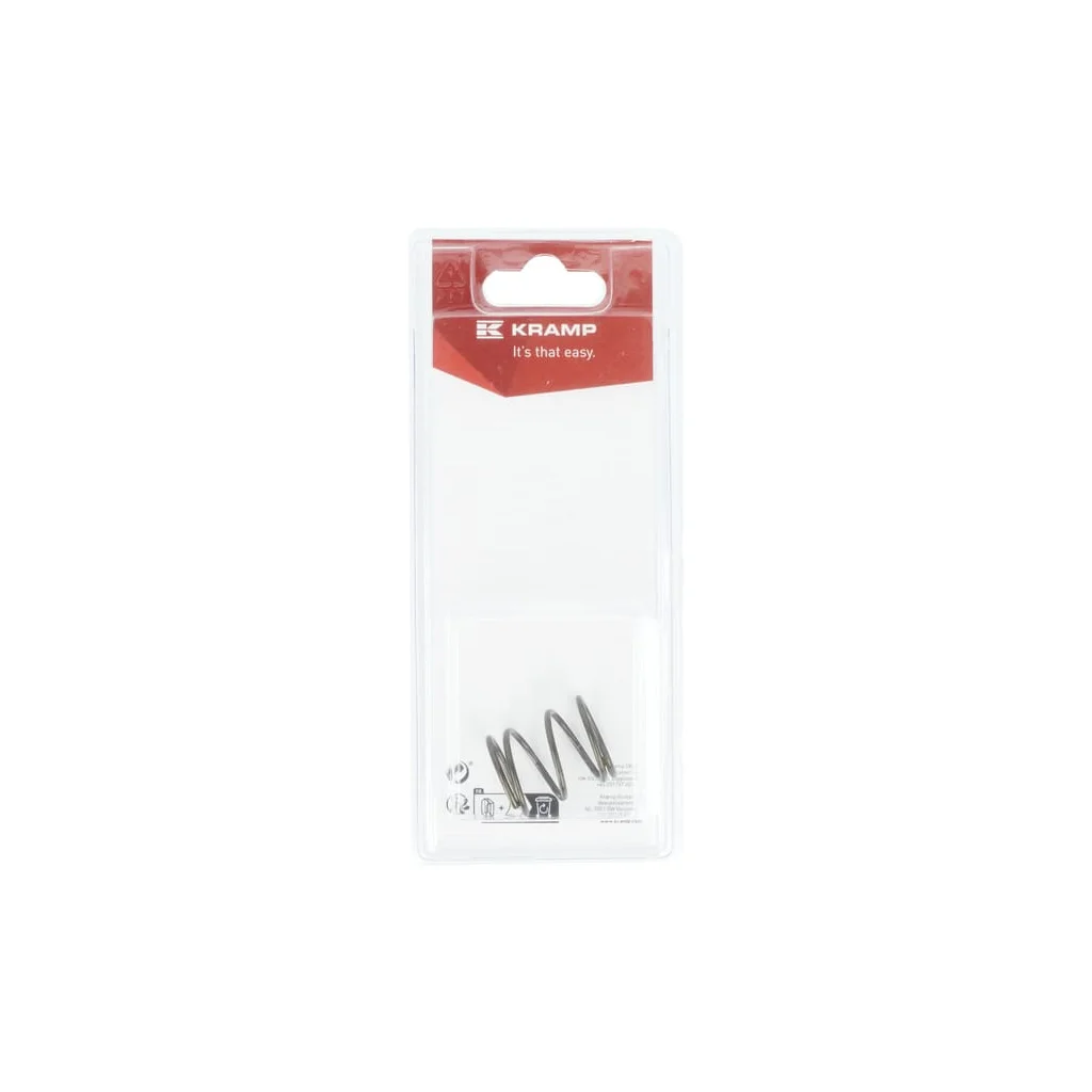 Arc mosor 19,5mm (1) KGFGP453192P01B