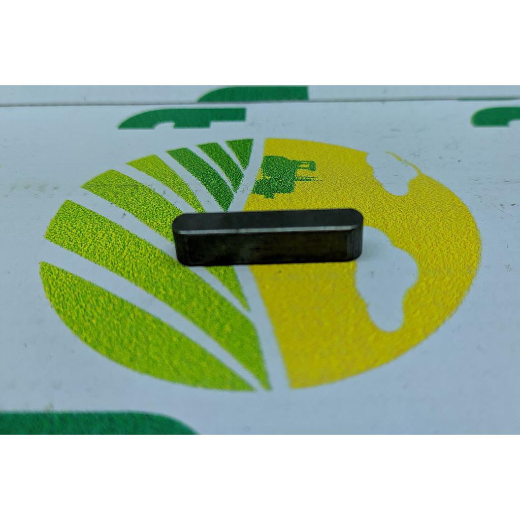 Pana - 80170034 (6x6x28mm)