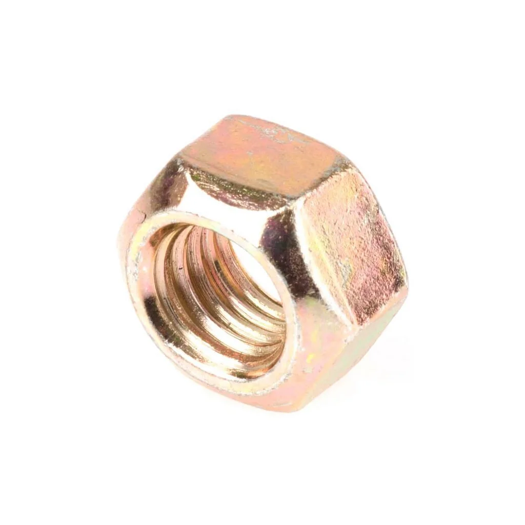 Piuliță de strângere M12 8 KG01072461