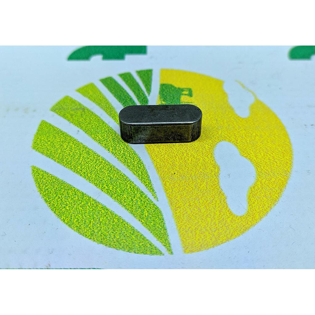 Pana 80360956 - (8x7x22mm)