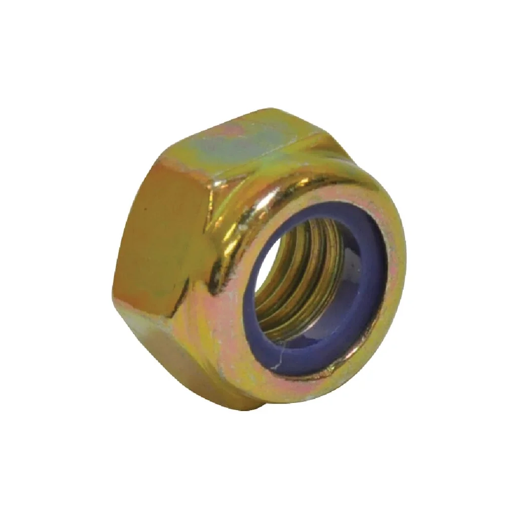Piuliță de strângere M12 8 KG01067761