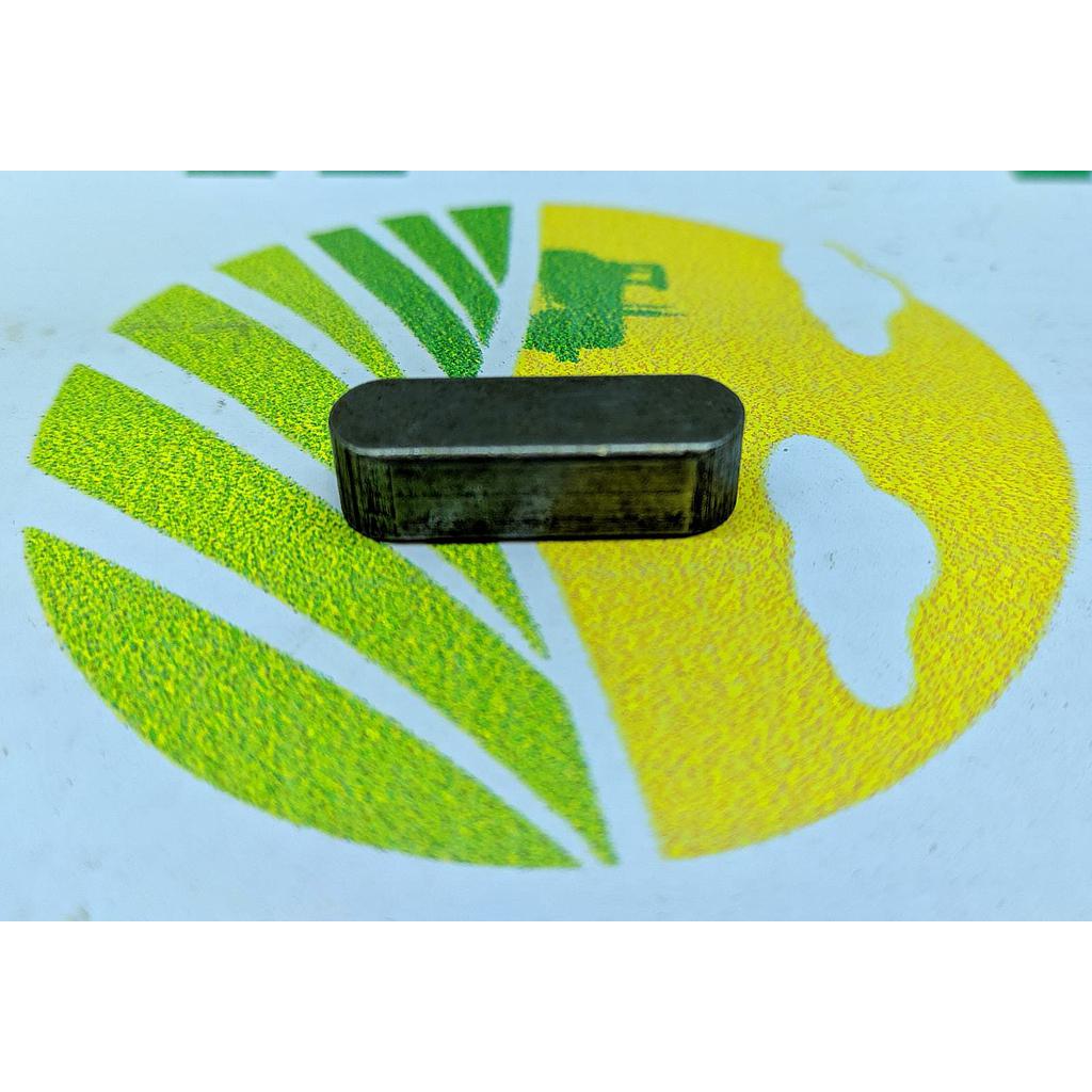 Pana 80170043  - (8x7x25mm)