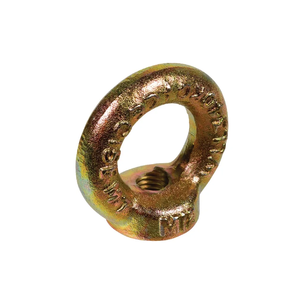 Piuliță canelată KG01094161