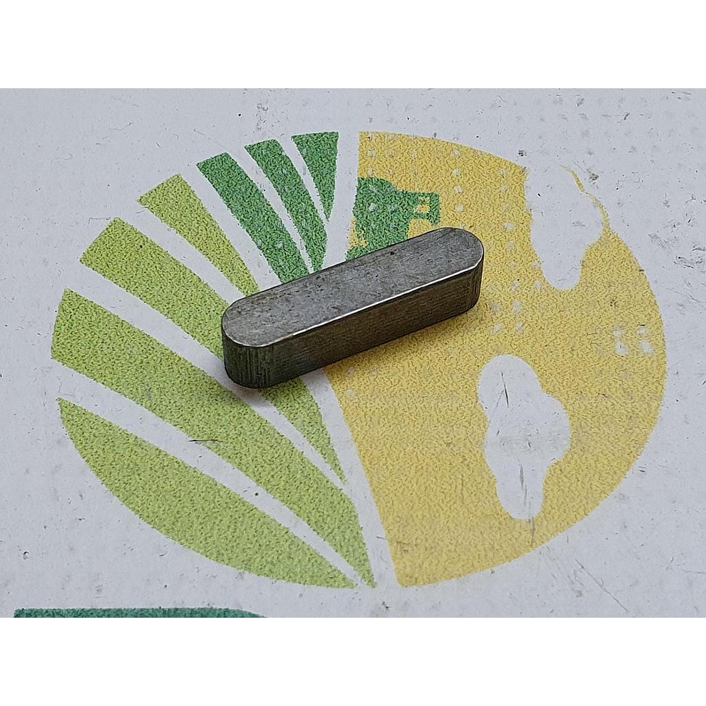 Pana 80170030 - (8x7x32mm)