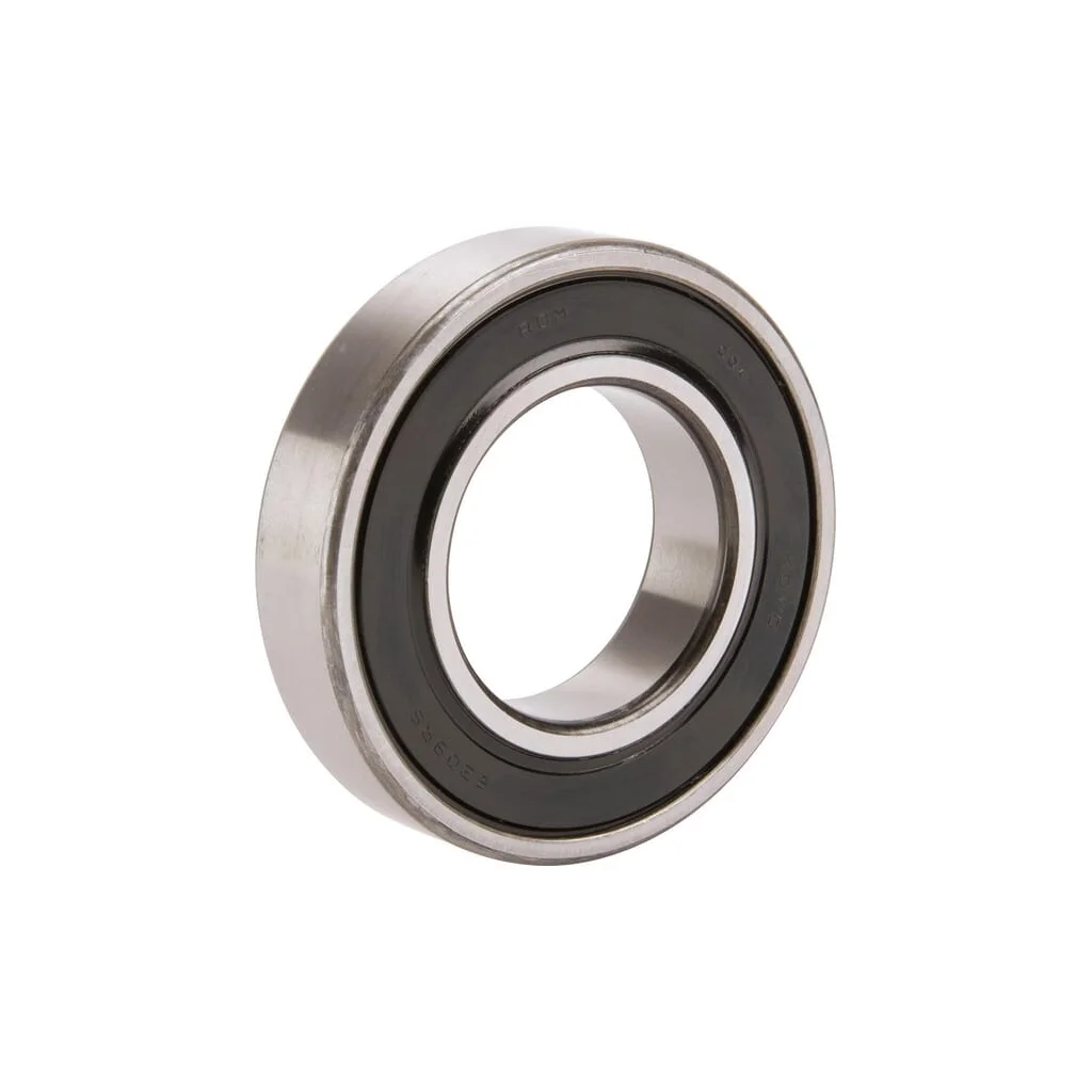 Rulment 6209-2RS C3 KG01478400