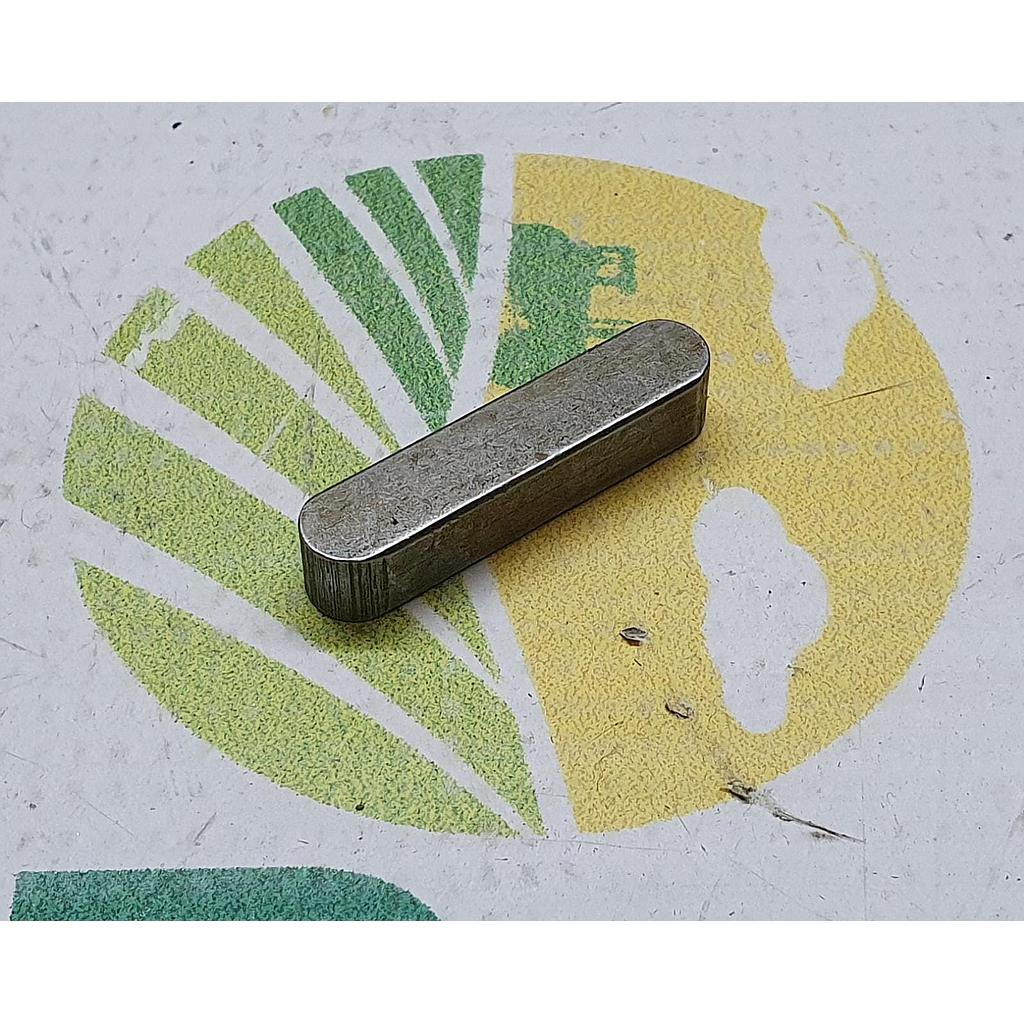 Pana 80170007 - (8x7x36mm)