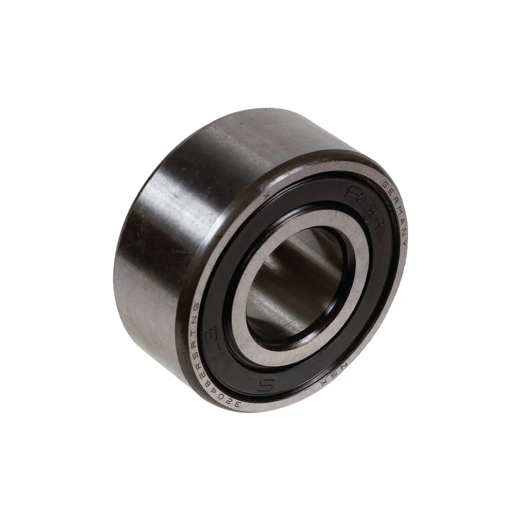 Rulment contact unghiular 3204A KG01559800