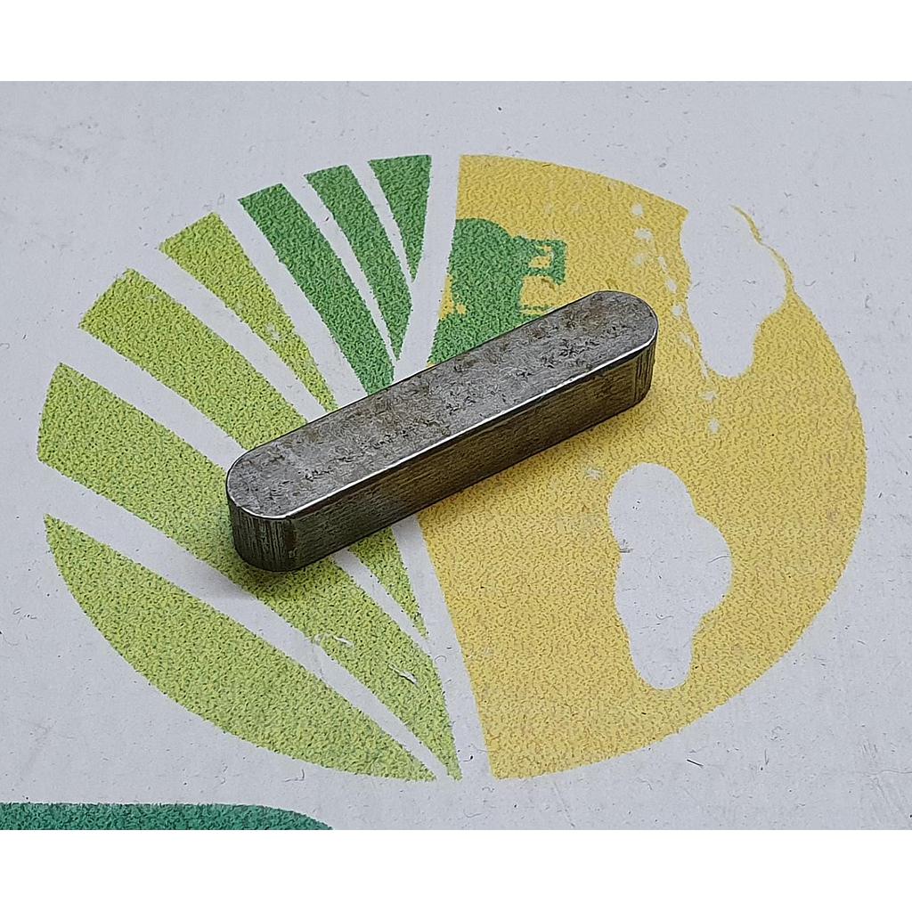 Pana 80170008 - (8x7x40mm)