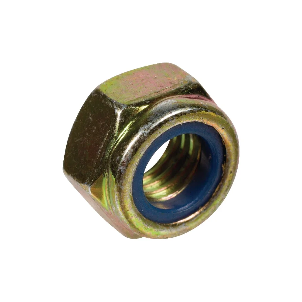 Piuliță de blocare KG01068761
