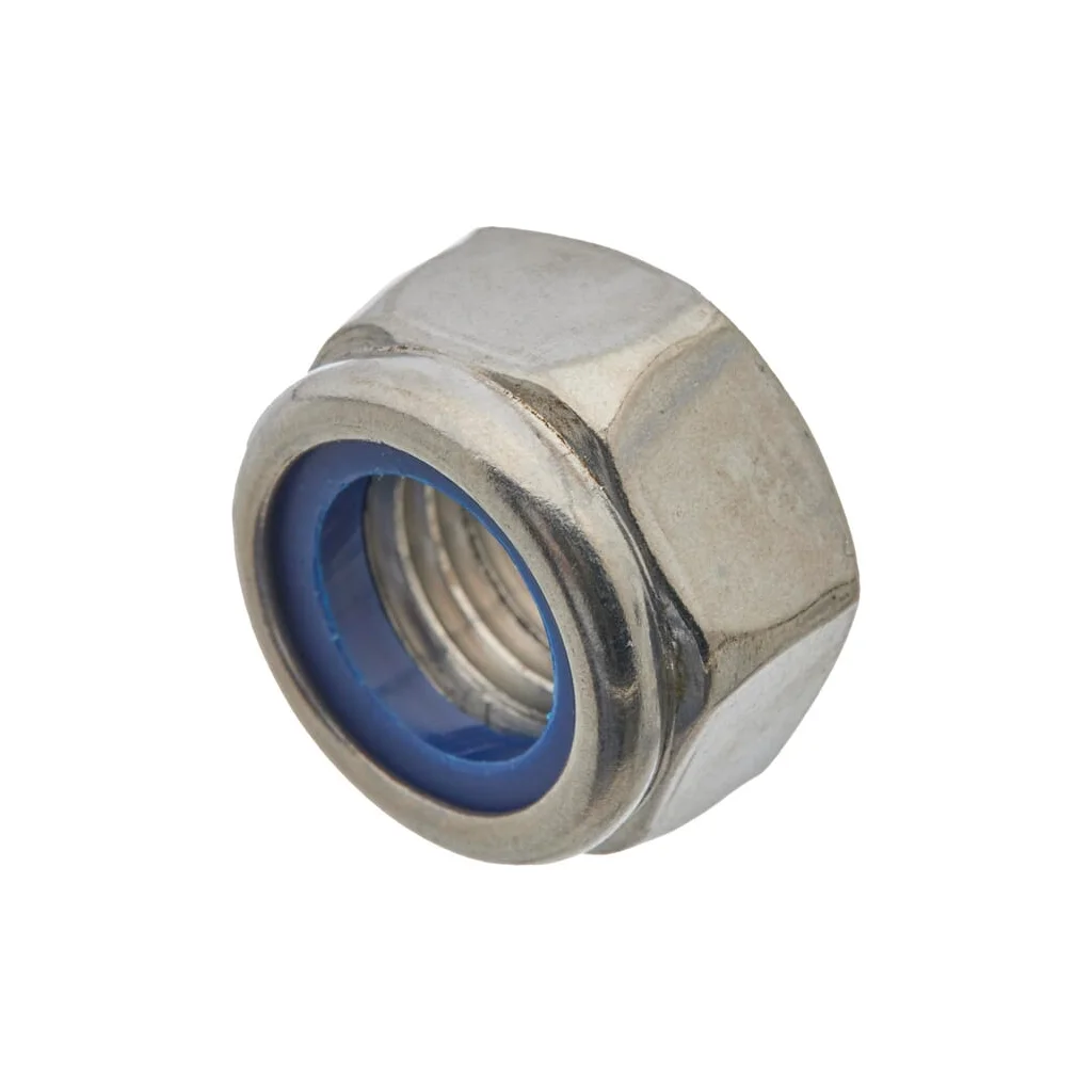 Piuliță de blocare M16 A2 KG01070300