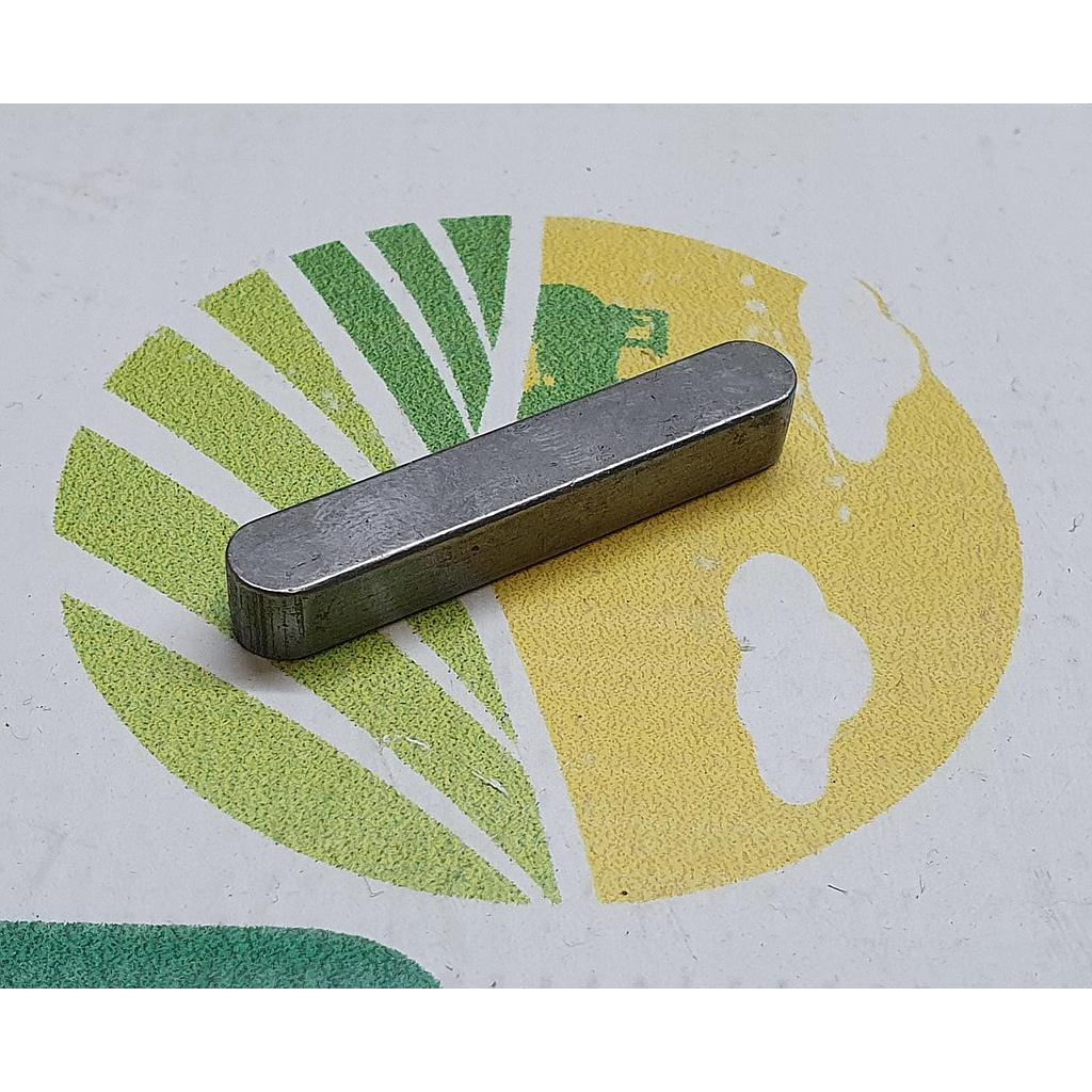 Pana 80170009 - (8x7x45mm)