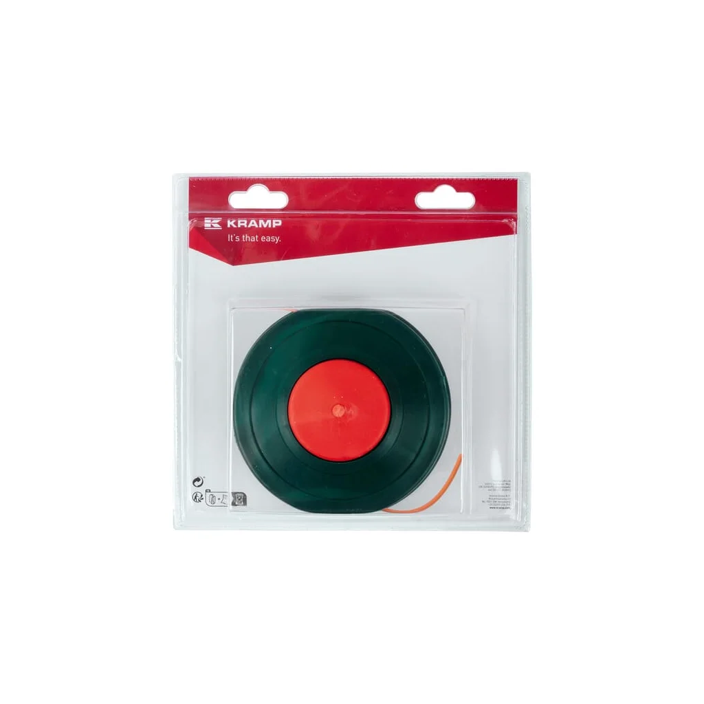Mosor 115mm (1) KGFGP454955P01B