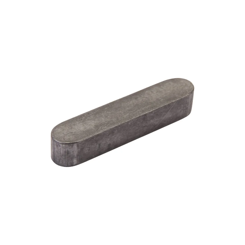 [AMAT2-325592] Pană 8x7x40 KG01307100