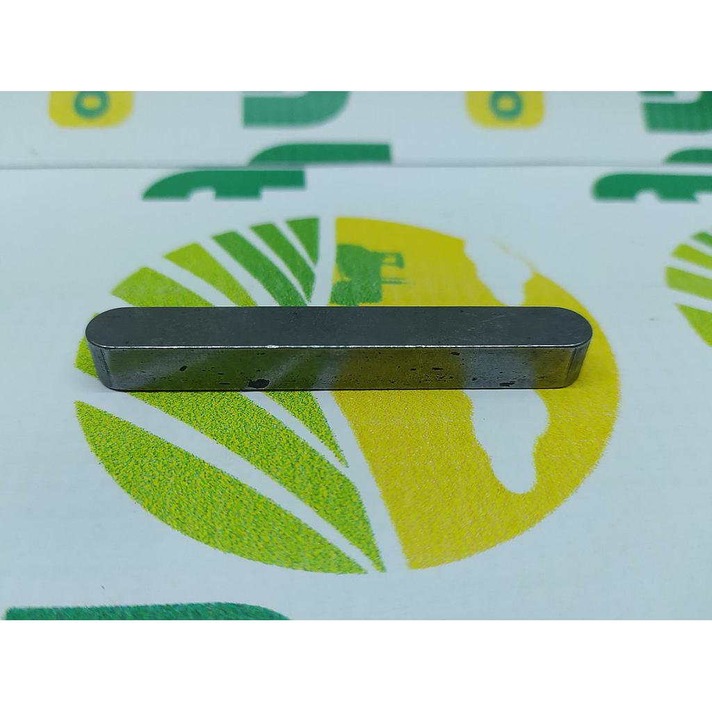 Pana - (8x7x60mm)