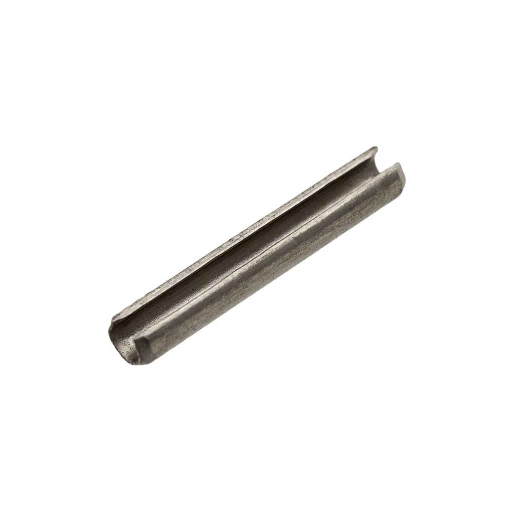 Știft de tensionare 3x20 KG01184762
