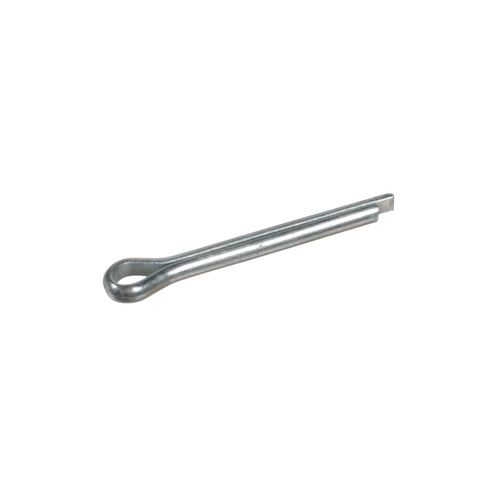 Splint de siguranță KG01249861