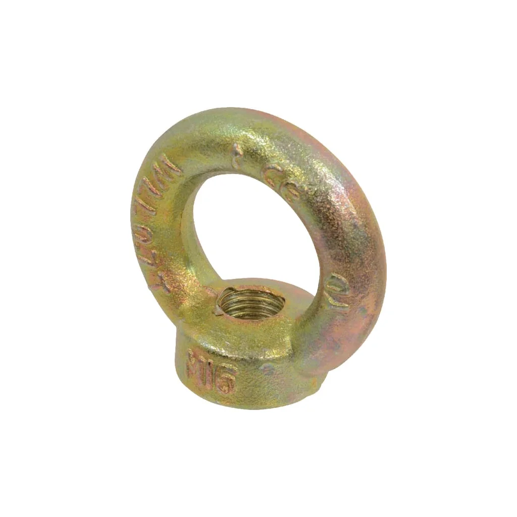 Piuliță canelată KG01094261