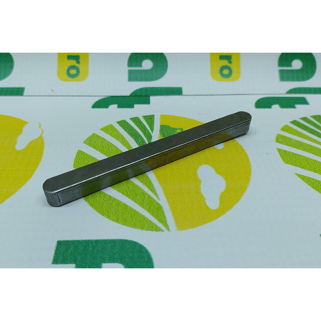 Pana 170035  - (8x7x90mm)