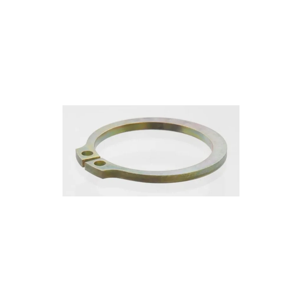 [AMAT2-325627] Șaibă elastică KG01099300