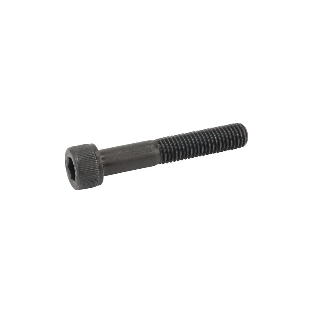 Șurub cu cap cilindric KG01904500