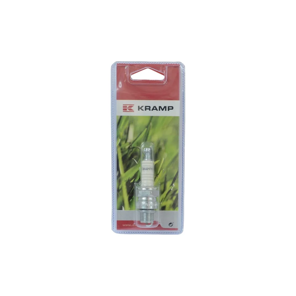 Bujie M14 x 12mm, RL86C (1) KGRL86CP01B
