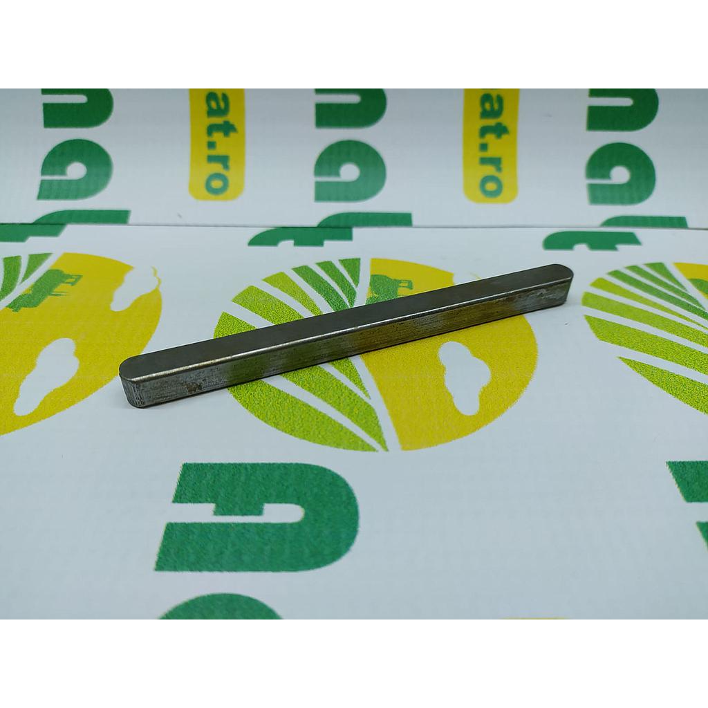 Pana 80170035 - (8x7x100mm)