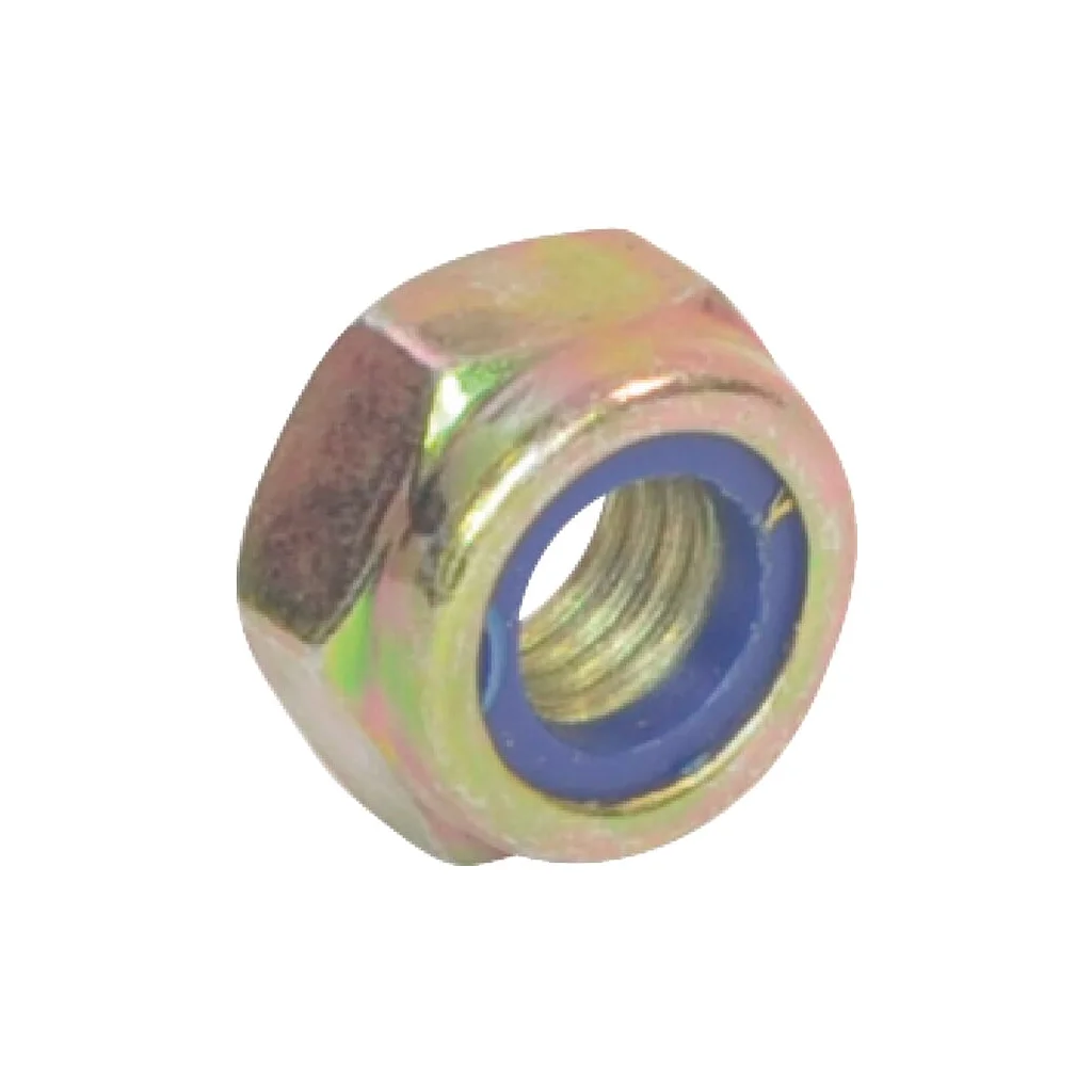 Piuliță cu blocare automată M10 KG01067661