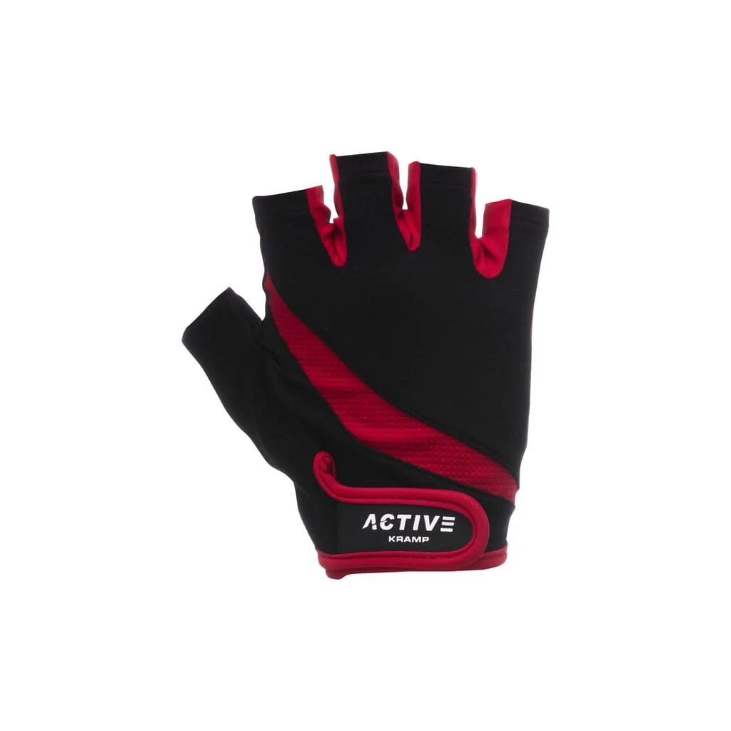 Mănuși de bicicletă Kramp 8/M KG0700708