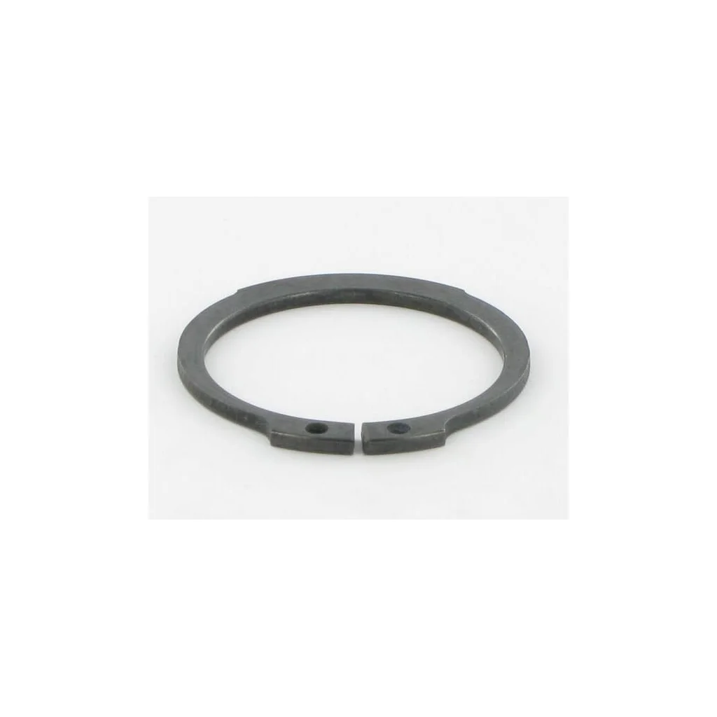 Inel de siguranță extern 45x2,5 KG01099900