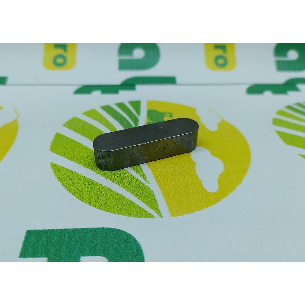 Pana 80170050 - (10x8x36mm)