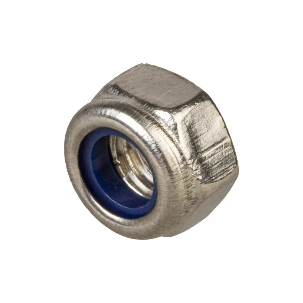 Piuliță de blocare M5 KG01069700