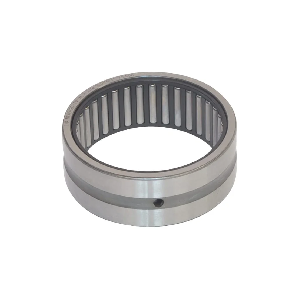 Rulment cu ace NK 45/20 KG01704000