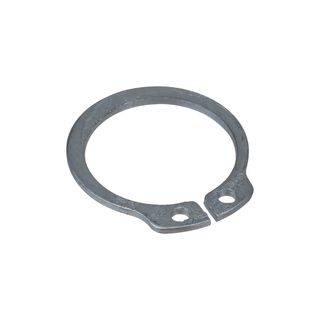 Inel de siguranță A 20x1,2mm KG01107862