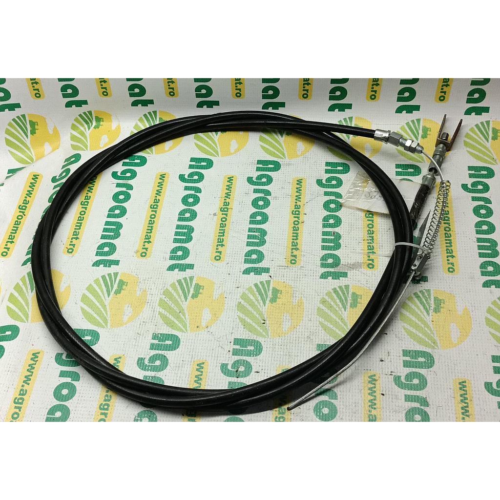 Cablu 80393219