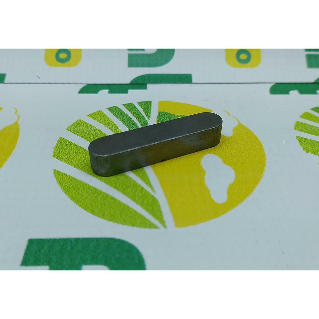 Pana 80170051 - (10x8x45mm)