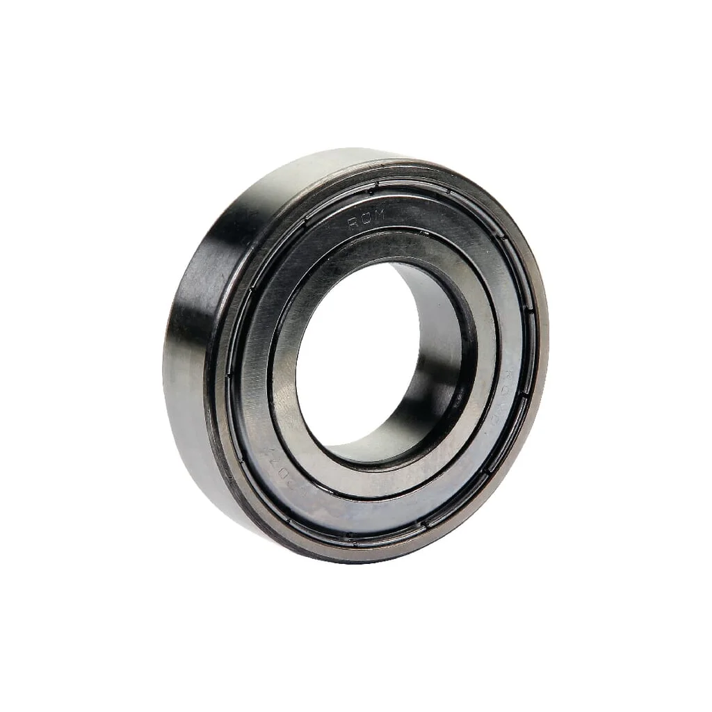 Rulment cu bile 6207 Z KG01381700