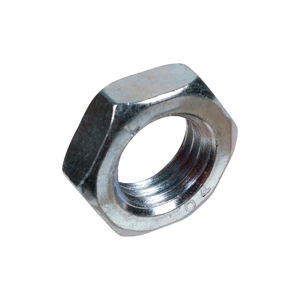 Piuliță hexagonală subțire KG01043961