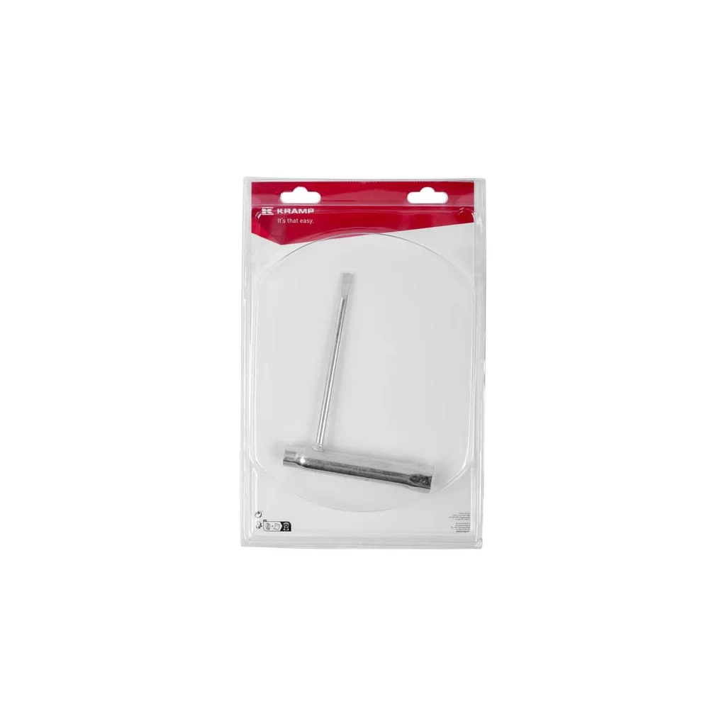 Cheie bujie 11/16mm x 150mm (1) KGFGP453215P01B