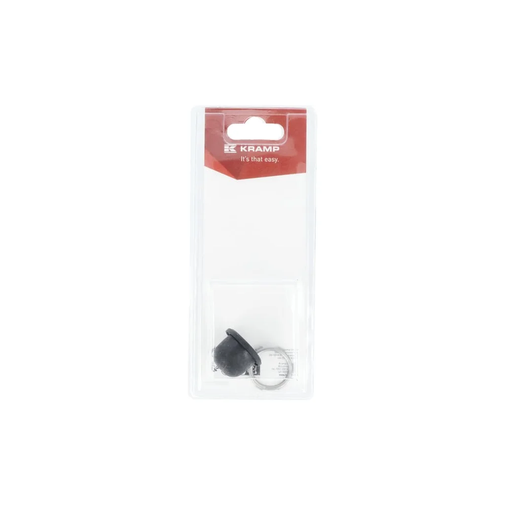 Piston combustibil pentru Tecumseh (1) KGFGP001325P01B