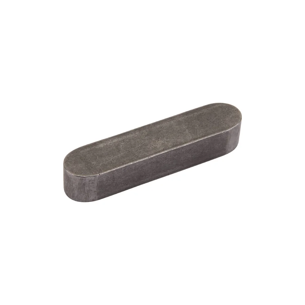 Cheie 10x8x45 KG01309000