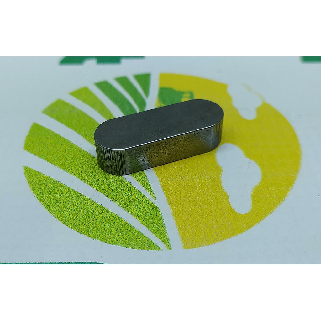 Pana 80035371 - (12x8x32mm)