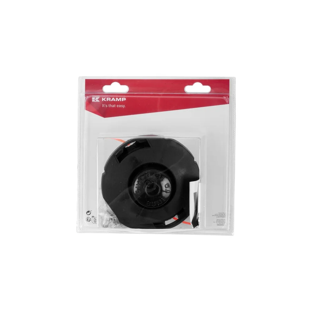 Mosor M10 x 110mm (1) KGFGP454965P01B