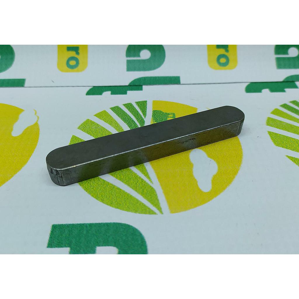 Pana 80170016 - (12x8x80mm)